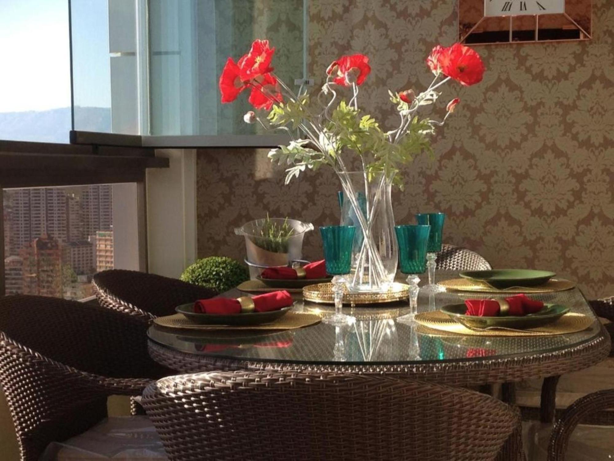 Benidorm Gemelos Penthouse With Private Pool Екстер'єр фото