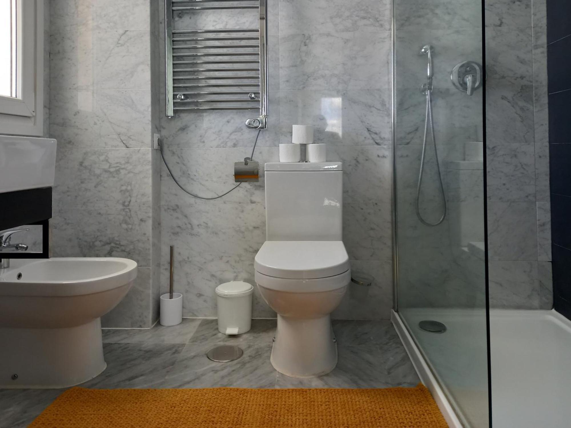 Benidorm Gemelos Penthouse With Private Pool Екстер'єр фото